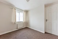 Kedleston Road, Grantham