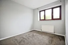 Springwell Court, Tingley, Wakefield