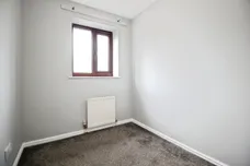 Springwell Court, Tingley, Wakefield