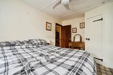 Mill Street, Cullingworth, BRADFORD