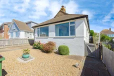 Nutley Avenue, Saltdean, Brighton