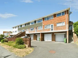 Bannings Vale, Saltdean, Brighton photo
