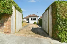 Court Ord Road, Rottingdean, Brighton