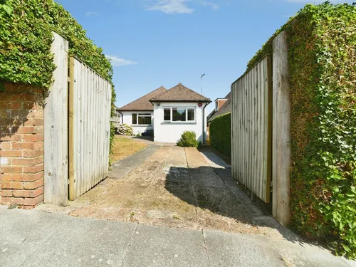 Court Ord Road, Rottingdean, Brightonphoto