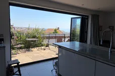 Westmeston Avenue, Saltdean, Brighton
