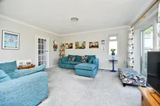 Court Ord Road, Rottingdean, Brighton