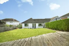 Nutley Avenue, Saltdean, Brighton
