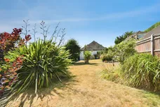 Court Ord Road, Rottingdean, Brighton