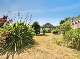 Court Ord Road, Rottingdean, Brighton thumb 3