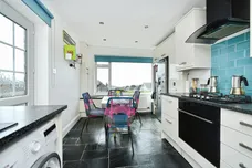 Nutley Avenue, Saltdean, Brighton