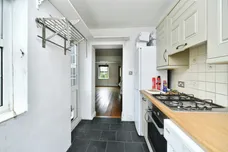 Nevill Road, Rottingdean, Brighton