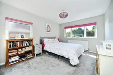 Court Ord Road, Rottingdean, Brighton