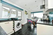 Nutley Avenue, Saltdean, Brighton