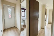 Cheverton Close, Alvaston, Derby