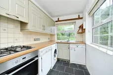 Nevill Road, Rottingdean, Brighton