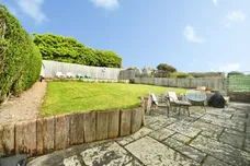 Nutley Avenue, Saltdean, Brighton