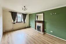 Cheverton Close, Alvaston, Derby
