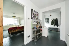 Nutley Avenue, Saltdean, Brighton