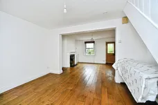 Nevill Road, Rottingdean, Brighton