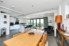 Westmeston Avenue, Saltdean, Brighton
