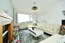 Nutley Avenue, Saltdean, Brighton