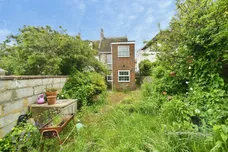 Nevill Road, Rottingdean, Brighton