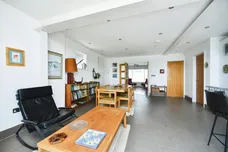 Westmeston Avenue, Saltdean, Brighton