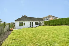 Nutley Avenue, Saltdean, Brighton