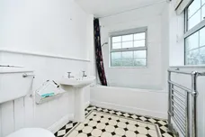 Nevill Road, Rottingdean, Brighton