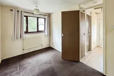 Cheverton Close, Alvaston, Derby