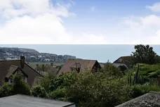 Westmeston Avenue, Saltdean, Brighton