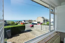 Nutley Avenue, Saltdean, Brighton
