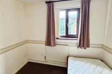 Cheverton Close, Alvaston, Derby