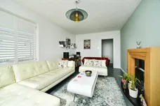 Nutley Avenue, Saltdean, Brighton