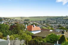 Westmeston Avenue, Saltdean, Brighton