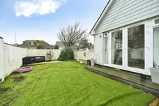 Bannings Vale, Saltdean, Brighton