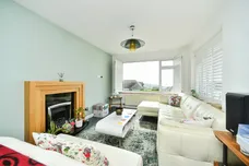 Nutley Avenue, Saltdean, Brighton