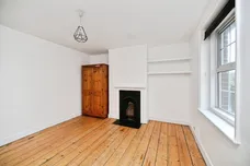 Nevill Road, Rottingdean, Brighton