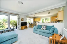 Court Ord Road, Rottingdean, Brighton