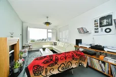 Nutley Avenue, Saltdean, Brighton