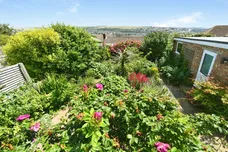 Westmeston Avenue, Saltdean, Brighton