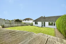 Nutley Avenue, Saltdean, Brighton