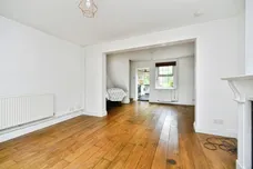 Nevill Road, Rottingdean, Brighton