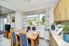 Court Ord Road, Rottingdean, Brighton