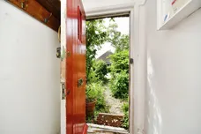 Nevill Road, Rottingdean, Brighton