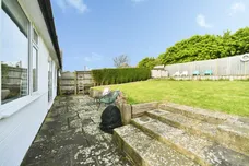 Nutley Avenue, Saltdean, Brighton