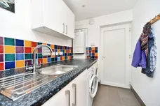 Westmeston Avenue, Saltdean, Brighton