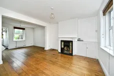 Nevill Road, Rottingdean, Brighton