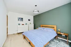 Nutley Avenue, Saltdean, Brighton