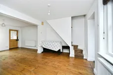 Nevill Road, Rottingdean, Brighton